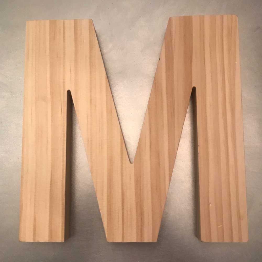 Meet your Posher, Matea